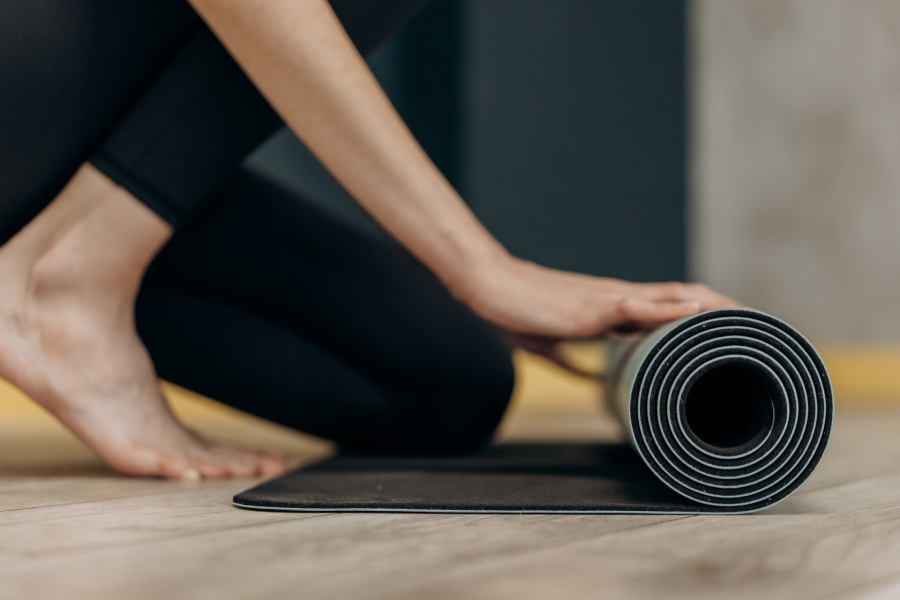 Sport en entreprise : tout ce que vous devez savoir pour le mettre en place, l’encourager et profiter de ses bienfaits