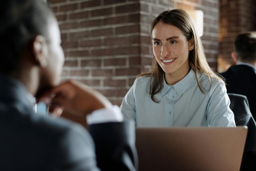 Génération Z au travail : quelles sont leurs attentes ?