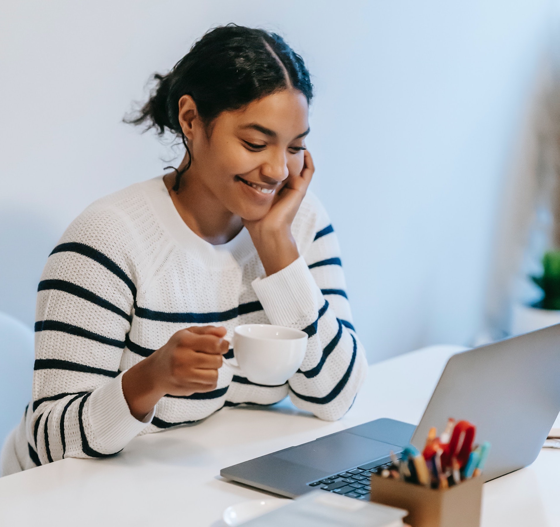 Le guide complet des avantages sociaux offerts aux salariés des entreprises