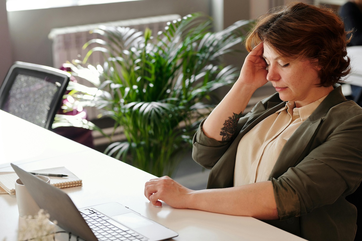 RH débordés : les solutions pour diminuer votre charge mentale