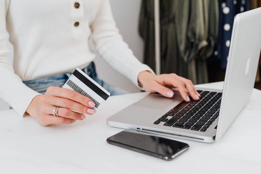 Image de l'article pour Pouvoir d’achat & bien-être : 5 leviers concrets pour soutenir vos collaborateurs sans dépasser votre budget