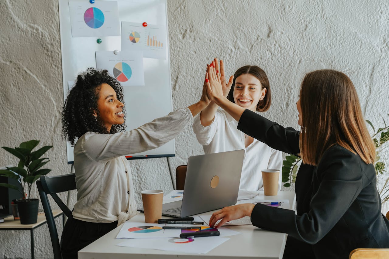 3 erreurs fréquentes que font les PME en pensant bien faire pour favoriser le bien-être au travail