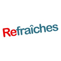 Refraîches