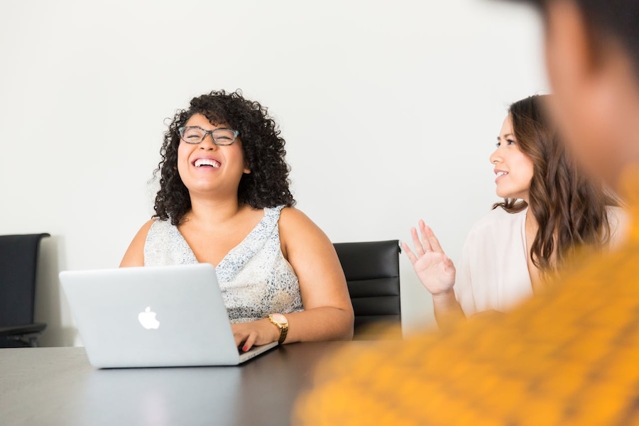 Onboarding collaborateur : réussir un accueil bienveillant dès septembre