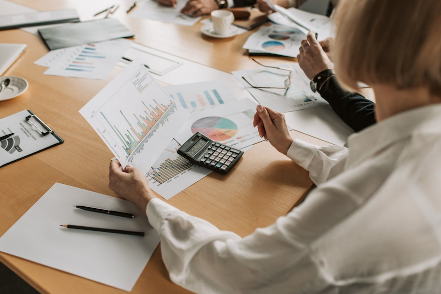 Avantages salariés 2025 : le vrai KPI, c’est l’usage