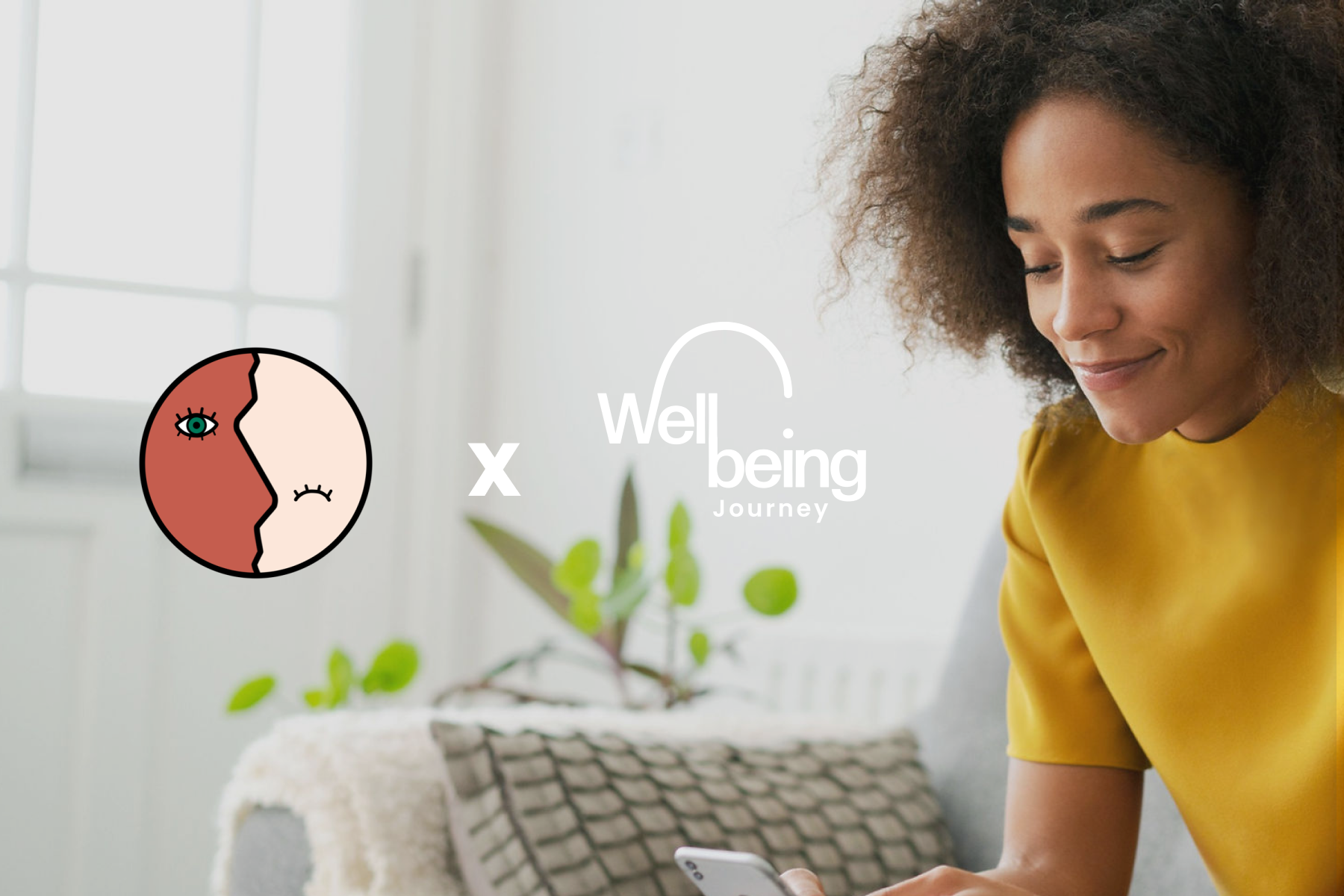 Image de l'article pour Wellbeing Journey x Speak Easy : agir vite et bien sur la santé mentale des équipes