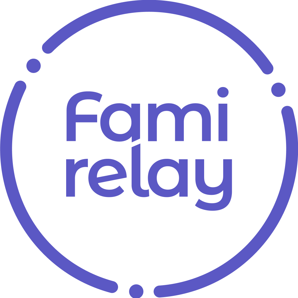 Famirelay