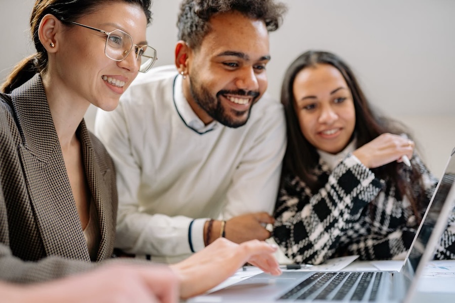 Image de l'article pour Pouvoir d’achat salariés PME : 5 actions clés en 2025 sans surcoût