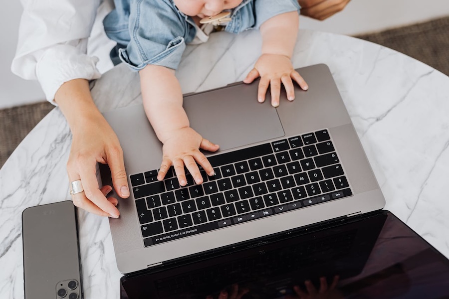 Image de l'article pour Parentalité en entreprise : 12 actions vraiment utiles en PME