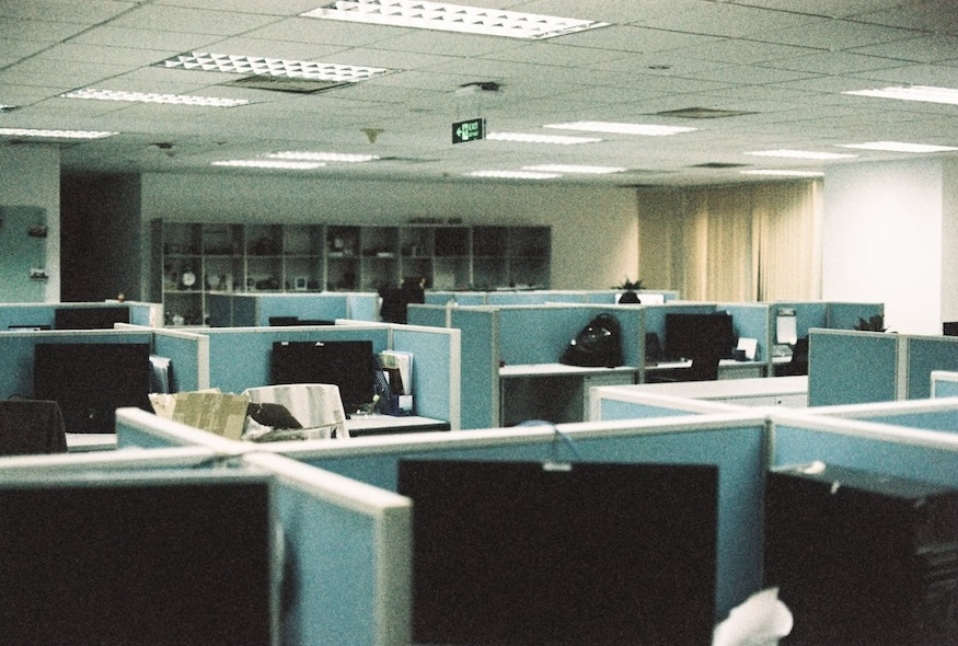 Image de l'article pour Absentéisme en PME : détecter les signaux faibles avant la casse