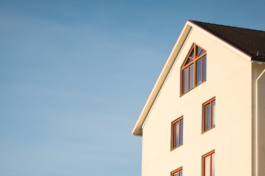 Logement : l’avantage social qui fidélise les salariés en PME