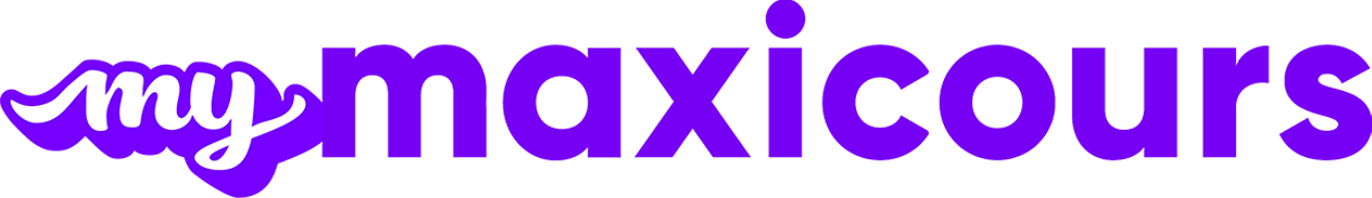 My Maxicours
