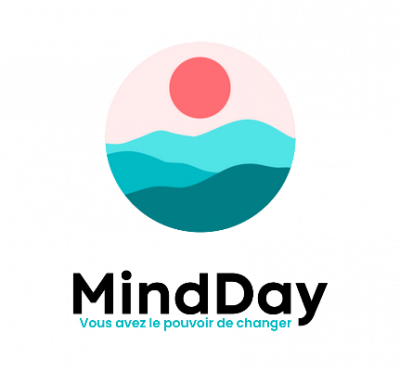 MindDay