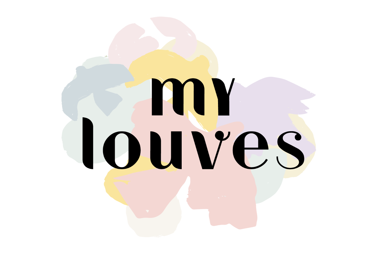 My Louves